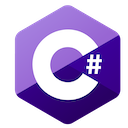 C-Sharp-tanfolyam