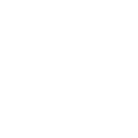 JavaScript-prooktatas-png-white-01