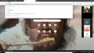 Youtube Video Link