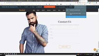 Youtube Video Link