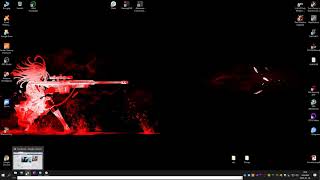Youtube Video Link