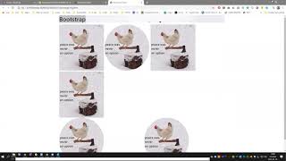 Youtube Video Link