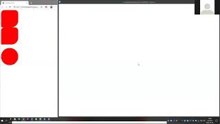 Youtube Video Link