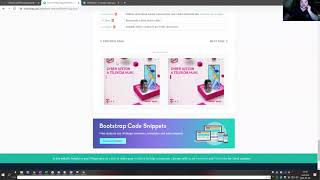 Youtube Video Link