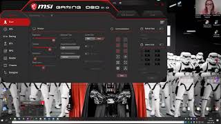 Youtube Video Link