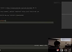 Youtube Video Link