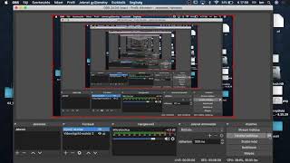 Youtube Video Link