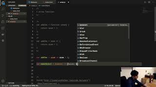 Youtube Video Link