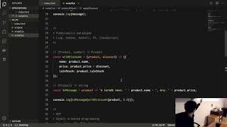 Youtube Video Link
