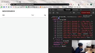 Youtube Video Link