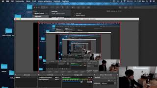 Youtube Video Link