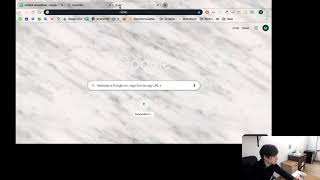 Youtube Video Link
