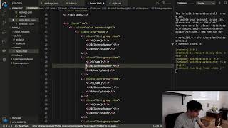 Youtube Video Link