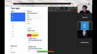 Youtube Video Link