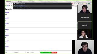 Youtube Video Link