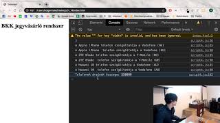 Youtube Video Link
