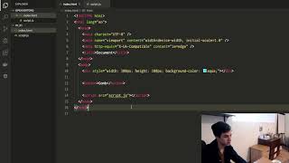 Youtube Video Link