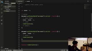 Youtube Video Link