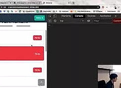 Youtube Video Link