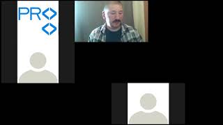 Youtube Video Link