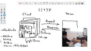 Youtube Video Link