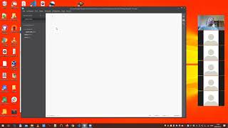Youtube Video Link