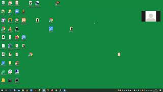 Youtube Video Link