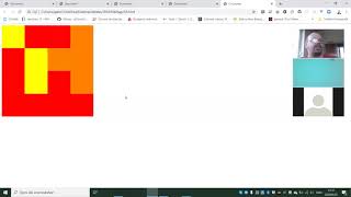 Youtube Video Link