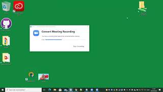 Youtube Video Link