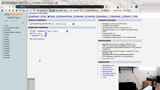 Youtube Video Link
