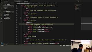 Youtube Video Link