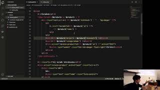 Youtube Video Link