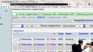 Youtube Video Link