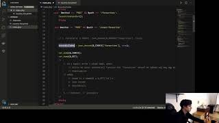 Youtube Video Link