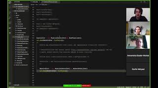 Youtube Video Link
