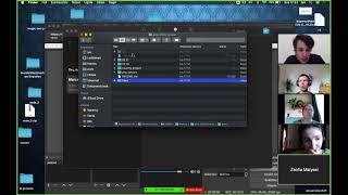 Youtube Video Link
