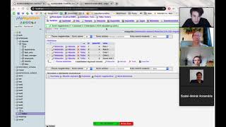Youtube Video Link