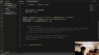 Youtube Video Link