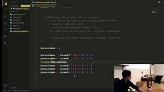 Youtube Video Link
