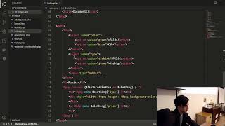 Youtube Video Link