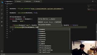 Youtube Video Link