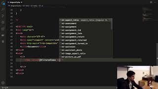 Youtube Video Link