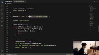 Youtube Video Link
