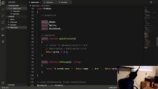 Youtube Video Link