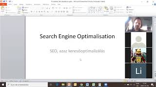 Youtube Video Link