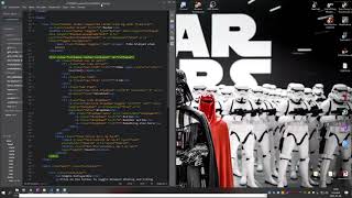 Youtube Video Link
