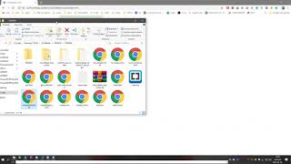 Youtube Video Link