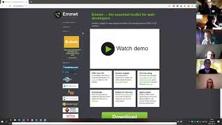 Youtube Video Link