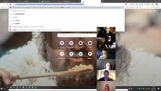 Youtube Video Link