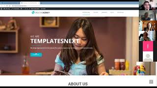 Youtube Video Link